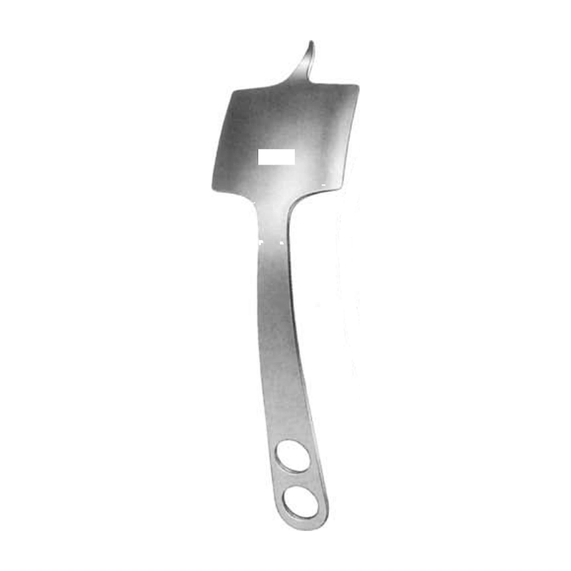 Hohmann Bone Lever, 18mm, 24 cm