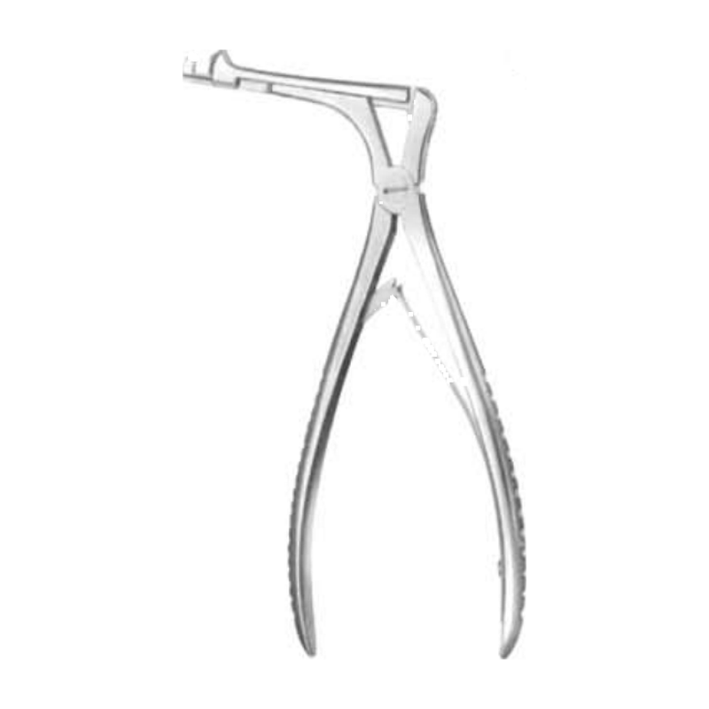 Citelli Punch, 3mm Cut