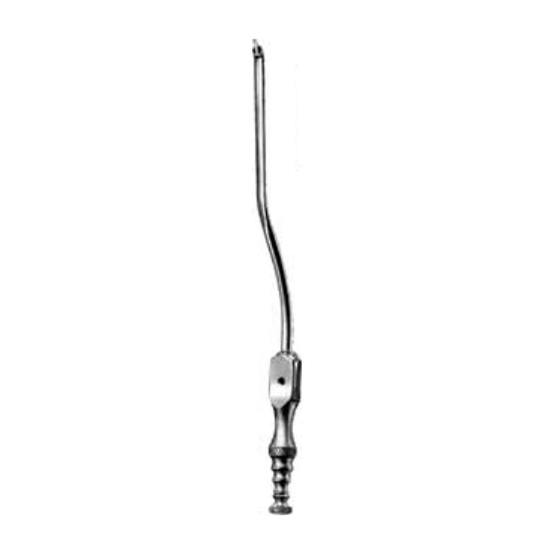 Guilen Catheter, 20 cm
