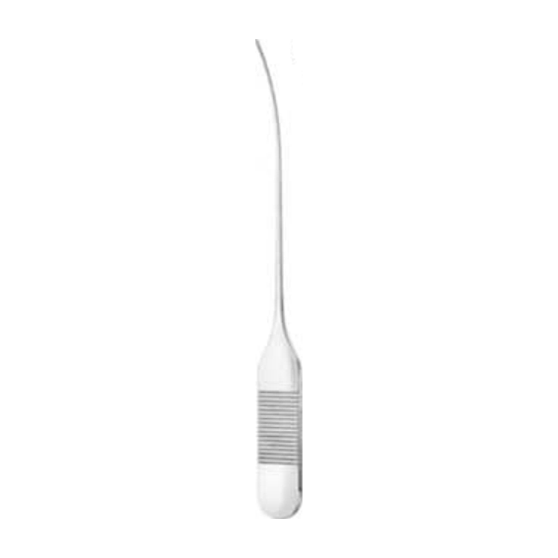 Obwegeser Awl, 17.5mm, 17.5 cm