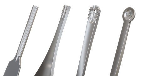 TWEEZER