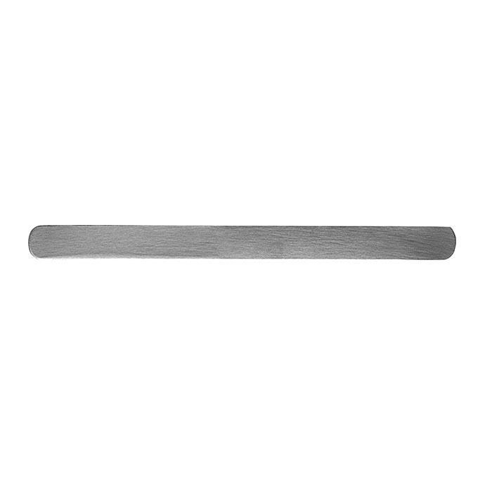 Bandage Scissors