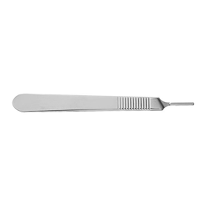 Bandage Scissors