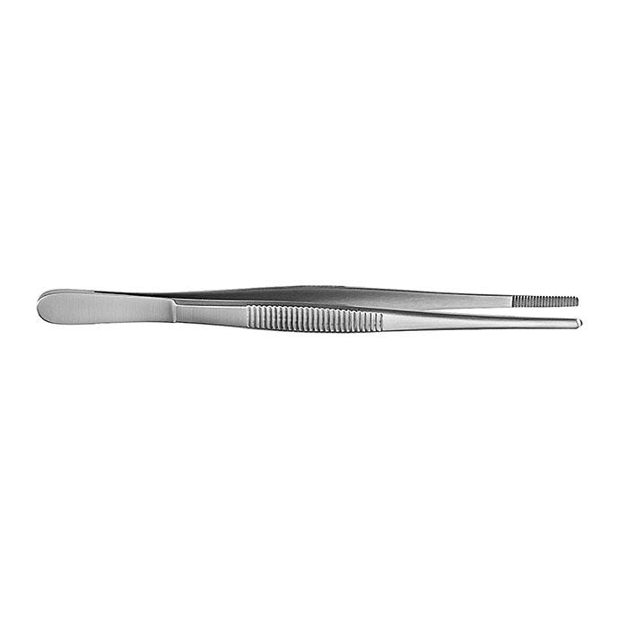 Bandage Scissors