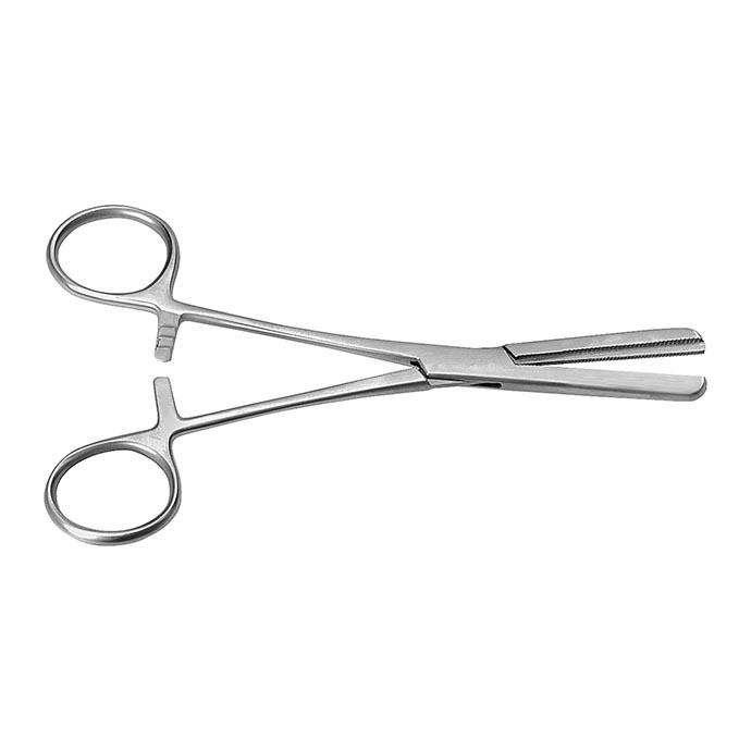 Bandage Scissors