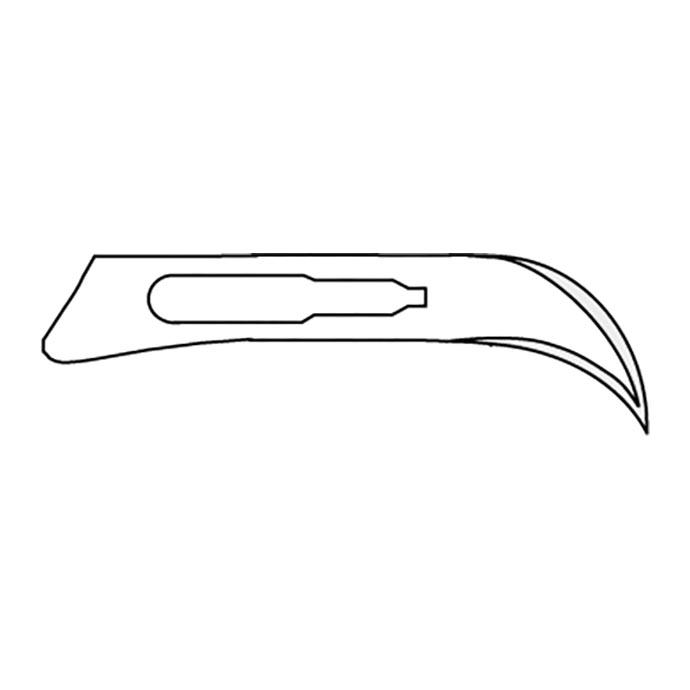Bandage Scissors