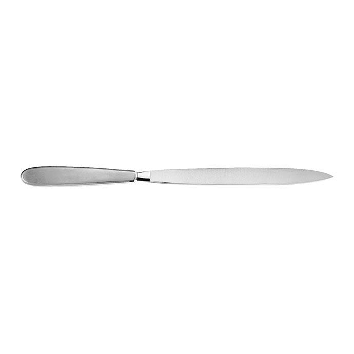 Bandage Scissors