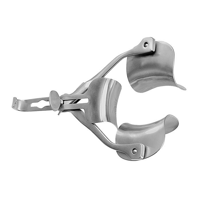 Bandage Scissors