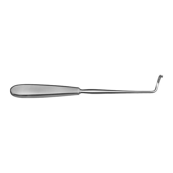 Bandage Scissors