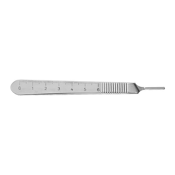 Bandage Scissors