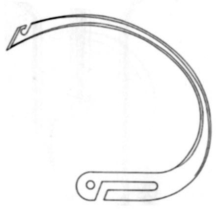 Young Needle only Fig. 3
