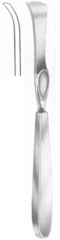 Lambotte Raspatory (10mm) 21 cm
