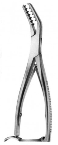 Bandage Scissors
