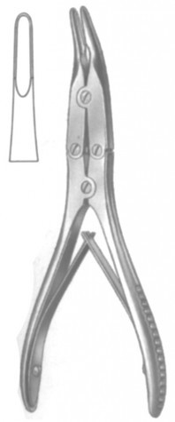 Bandage Scissors