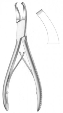 Bandage Scissors