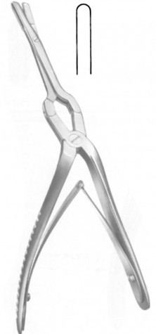 Bandage Scissors
